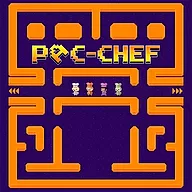 Pac Chef