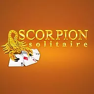 Scorpion Solitaire 2