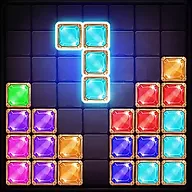 Block Puzzle