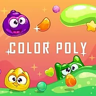 Color Poly
