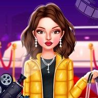 Sundance Film Festival