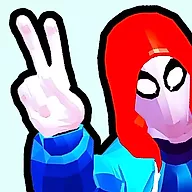 Parkour Climb And Jump