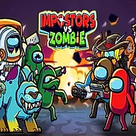 Impostors-vs-zombies