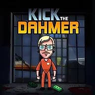 Kick The Dahmer
