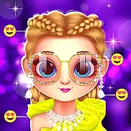 Stylish Fashion Challenge