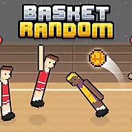 Basket Random
