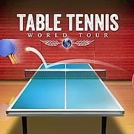 Table Tennis