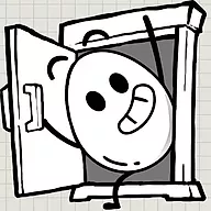 Egg Adventure 2 Mirror World